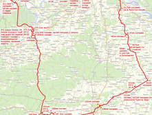 400 �����������