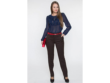 7492 ���� 1100 �