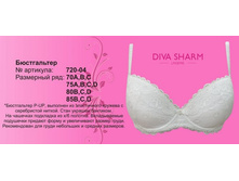 860 �. ���� ���-��