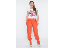 ����� ������ 129.89.1 ���� 850 �