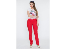 ������ 6589 ����� ���� 1080 �