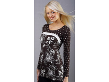 72318 ������  - 350 ���..jpg