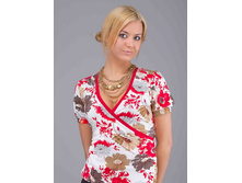 81350 �������  - 350 ���..jpg