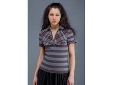 91228 ����� - 350 ���..jpg