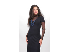 101202 - 550 ���..jpg