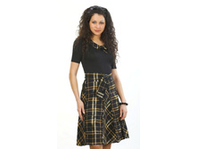 101238 - 550 ���..jpg