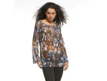 102202 ������  - 450 ���..jpg