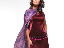 103588 - 450 ���..jpg