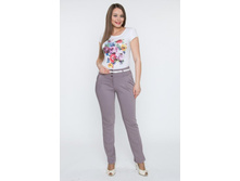 ����� ������ 7488  ���� 1150 �