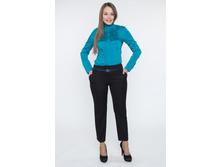 ����� ������ 3926 ���� 680 �