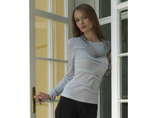 1214 - 450 ���..jpg