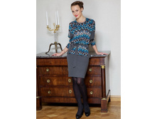 1531 ������ - 1250.jpg