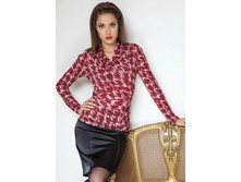 1554 ����� - 550 ���..jpg