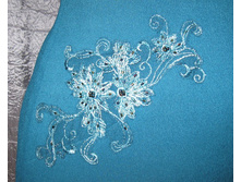 ����������� ���������.