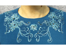 ����������� ���������.