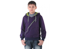 ������ 420�.