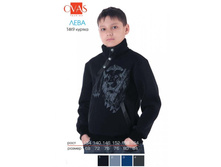 ���� 580�.