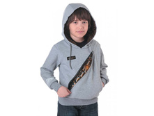 ������ 420�.