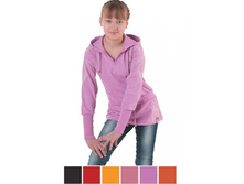 ����� 420�.