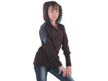 ����� 420�.