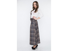 ������ 227.32 ���� 1200 �