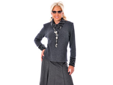 1733 - 450 ���..jpg