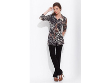 1894 �����  - 450 ���..jpg