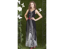 5170 - 1470 ���..jpg