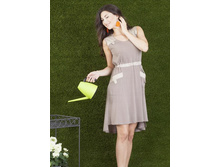 5310 - 950 ���..jpg