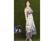 5350 - 1385 ���..jpg