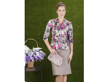 21540_4 - 950 ���..jpg