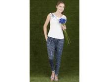 70620 ��� 640 ���.jpg