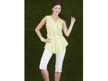 70650 ������ - 950 ���..jpg