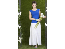 70780 - 460 ���..jpg