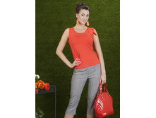 70820 ��� - 490 ���..jpg