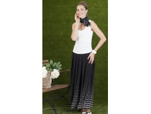 70890 ��� - 490 ���..jpg