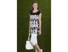 70970 ������ - 940 ���..jpg