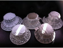 ����� ���.jpg