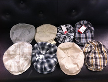 ���� ������, �������.JPG