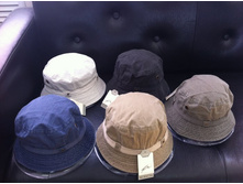 ������ ������.JPG