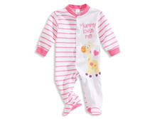 �*�   359	���.