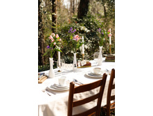 �������� � ������� 250 ���