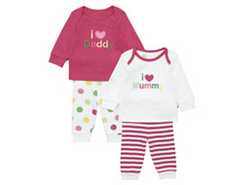 �� 875 �� 1000 �.