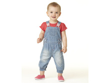 ���������� �� 938 �� 1000 ���.