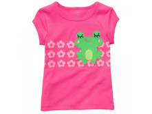 Carter's 242	���.