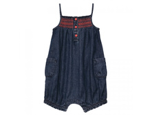 Carter's  322	���.