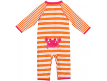 Carter's  322	���.