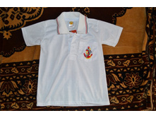 ��������, �����, 150 ������, �� 2-3 ����