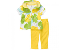 Carter's  387	���.