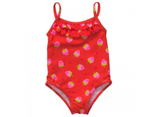 Carter's �� 451 �� 564 �.